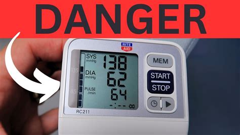 adajmj|11 MISTAKES IN MEASURING YOUR OWN BLOOD .